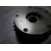 110W103 Camshaft Timing Gear For 02-05 Porsche 911  3.6 996105052